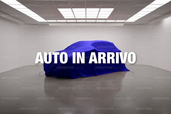 AUDI Q8 50 TDI 286 CV quattro tiptronic Sport