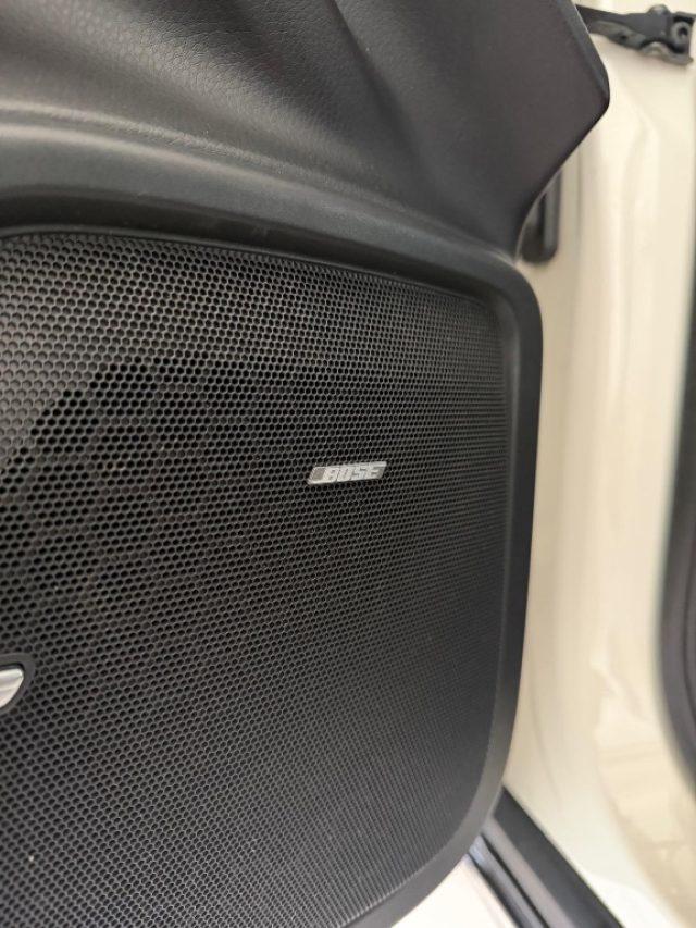 PORSCHE Cayenne 3.0 Diesel /BELL1SS1MO/