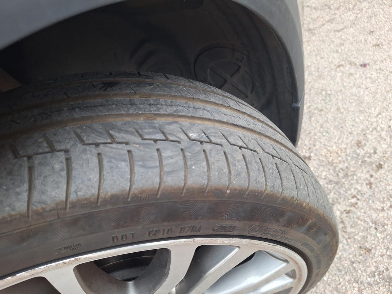 Mini 1.5 Cooper D Hype Cabrio