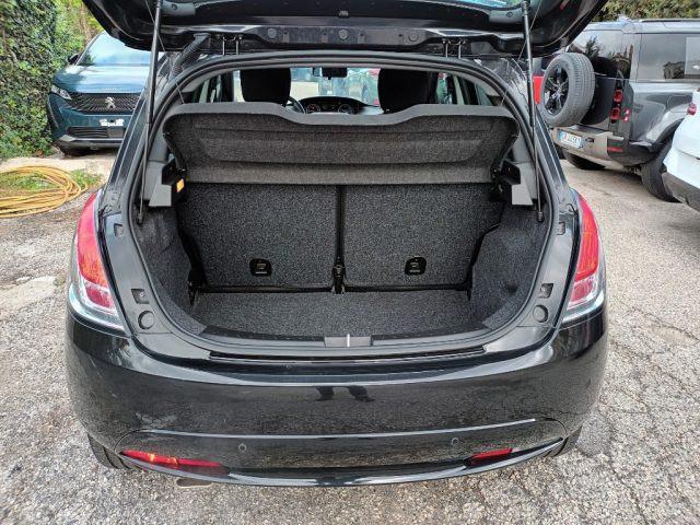 LANCIA Ypsilon 1000 HYBRID ALBERTA FERRETTI 5PORTE CARPLAY ITALIA