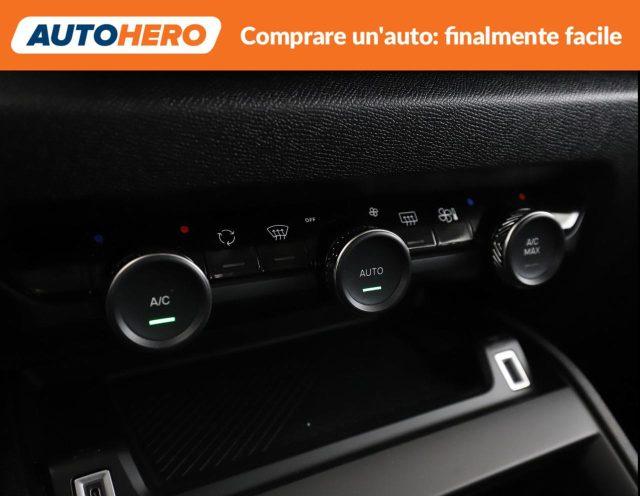 CITROEN C4 PureTech 130 S&S Plus
