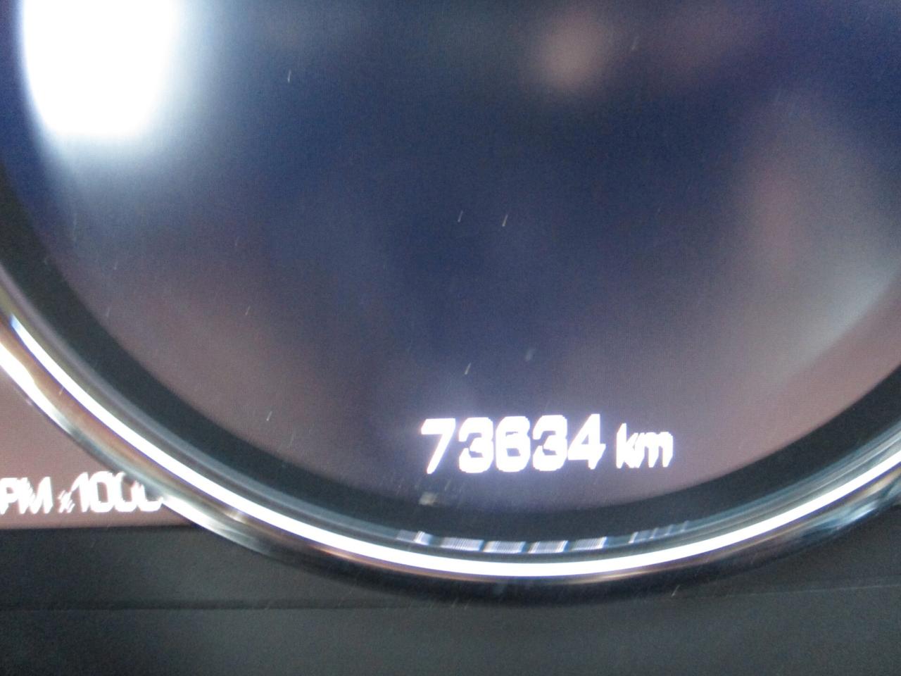 Fiat 500 1.2 PARI AL NUOVO 2024
