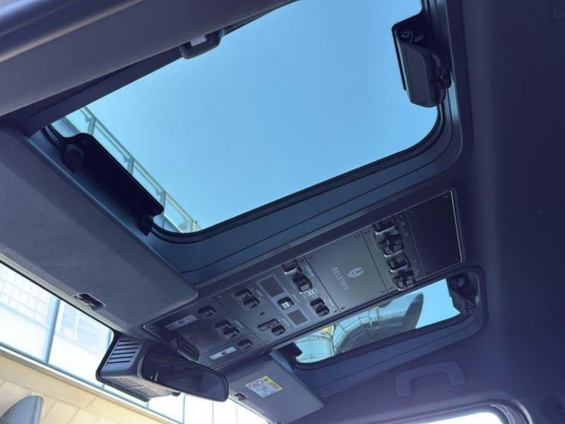 Ineos Grenadier Station Wagon 3.0 Turbo Diesel 1924