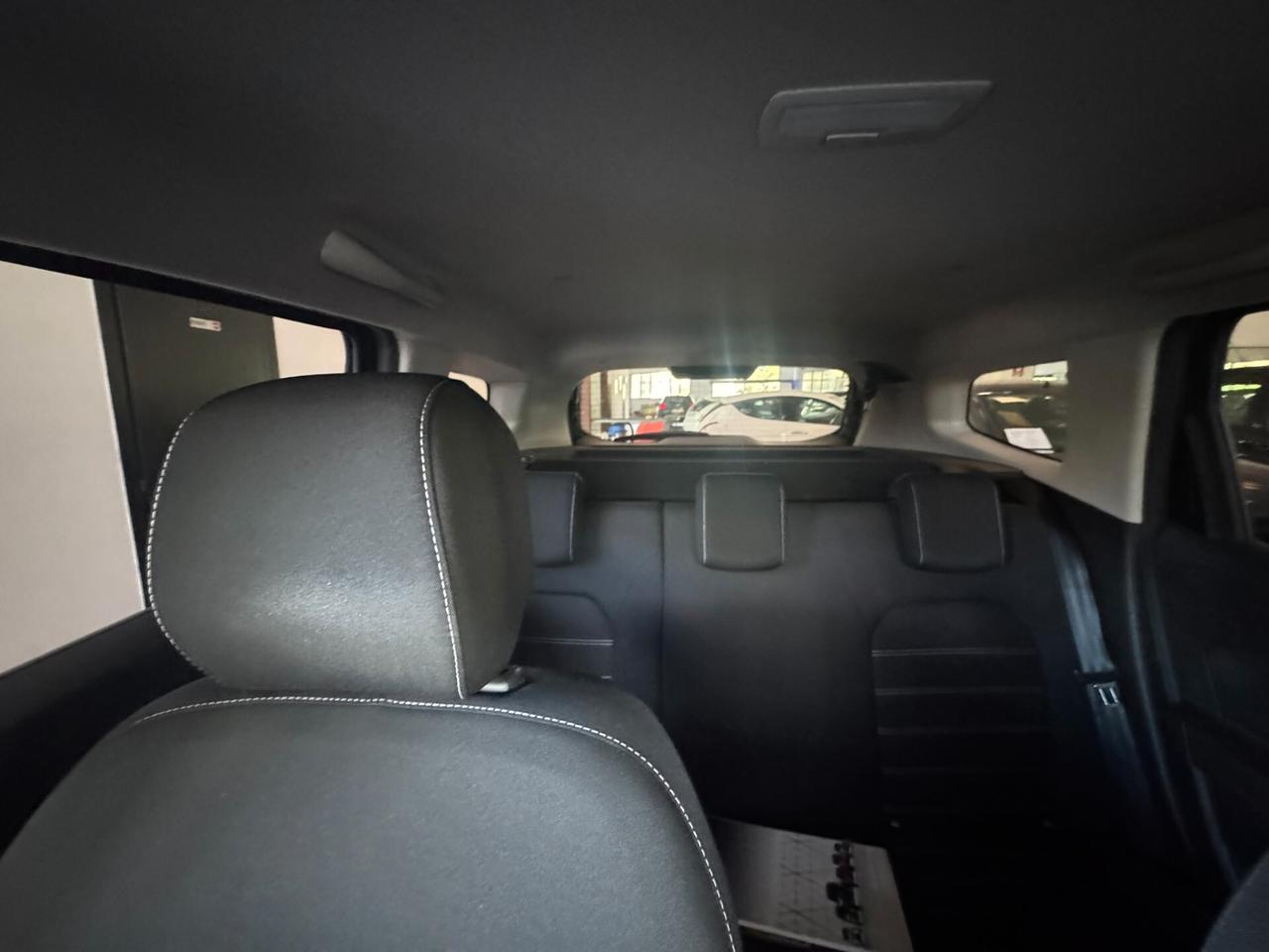 Dacia Duster 1.0 TCe GPL 100 CV ECO-G 4x2 Prestige - SUPER PREZZO! FULL OPTIONAL! OK NEOPATENTATI/E!