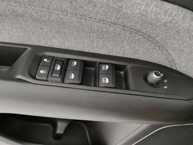 JEEP Compass 1.6 Multijet II 2WD Longitude