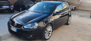 Volkswagen Golf GTI 2.0 16V TFSI 5p. DSG TURBO