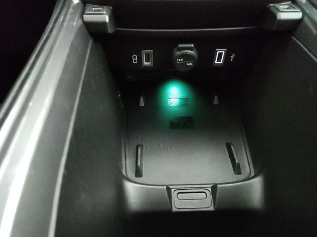 FIAT 600 Hybrid 100 CV DCT MHEV La Prima