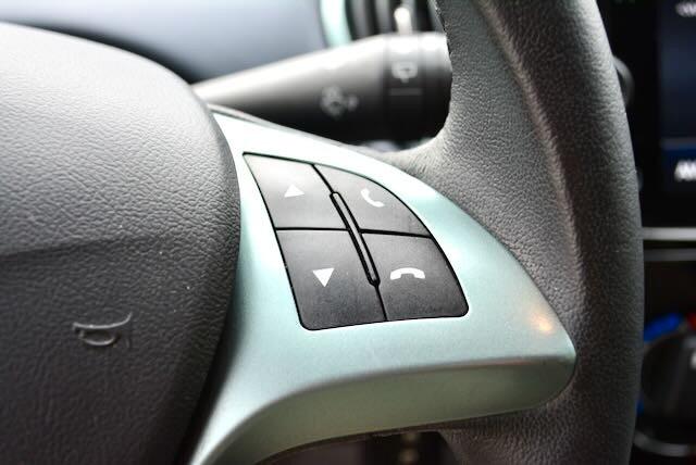 Lancia Ypsilon 1.0 FireFly 5 porte S&S Hybrid Gold