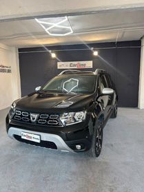 Dacia Duster 1.5 Blue dCi - 2020