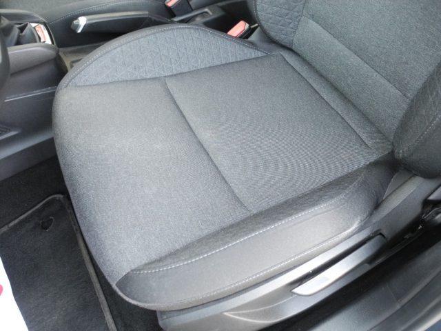 RENAULT Clio TCe 100cv GPL 5p. Zen -OK NEOPATENTATI- PRONTO USO