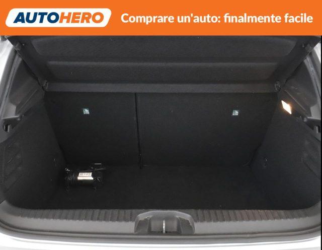 RENAULT Clio Full Hybrid E-Tech 140 CV 5 porte E-Tech