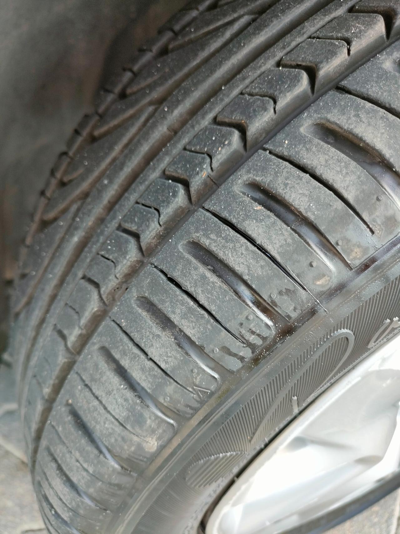 Renault Megane Mégane 1.5 dCi 110CV EDC GT Line