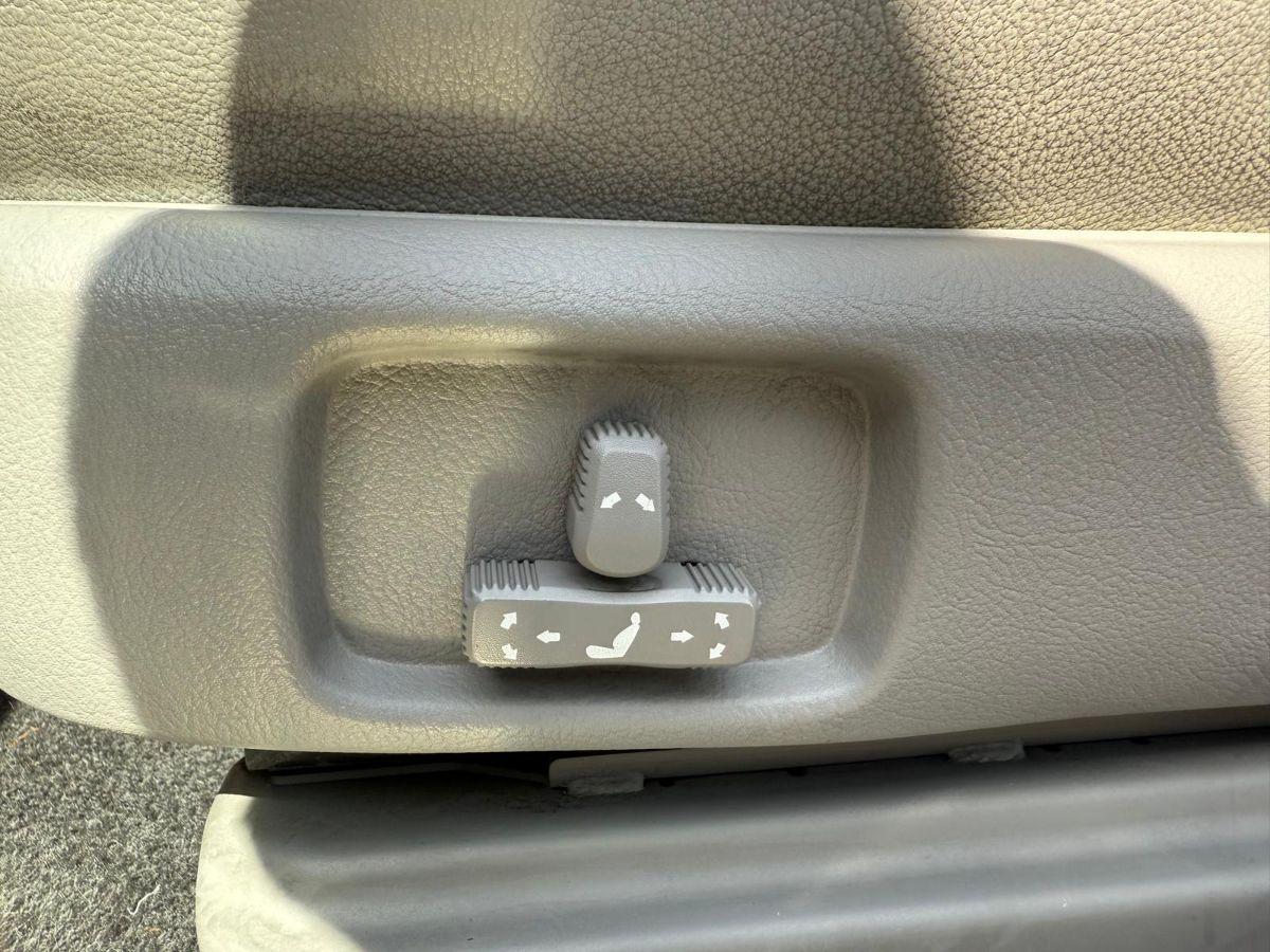 KIA - Sorento - 2.5 16V CRDI 4WD Active