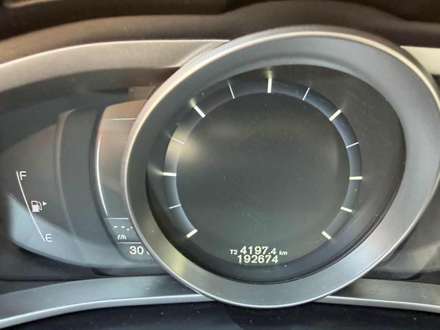 VOLVO V40 D2 R-design Momentum senza nessun lavoro da fare