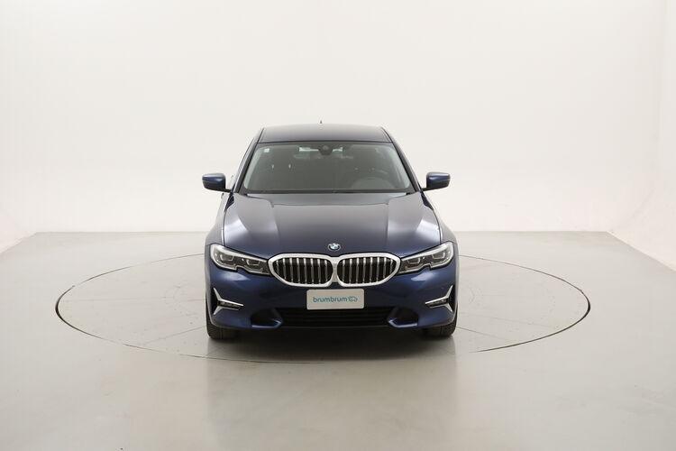 BMW Serie 3 Luxury BR158488 2.0 Diesel 190CV