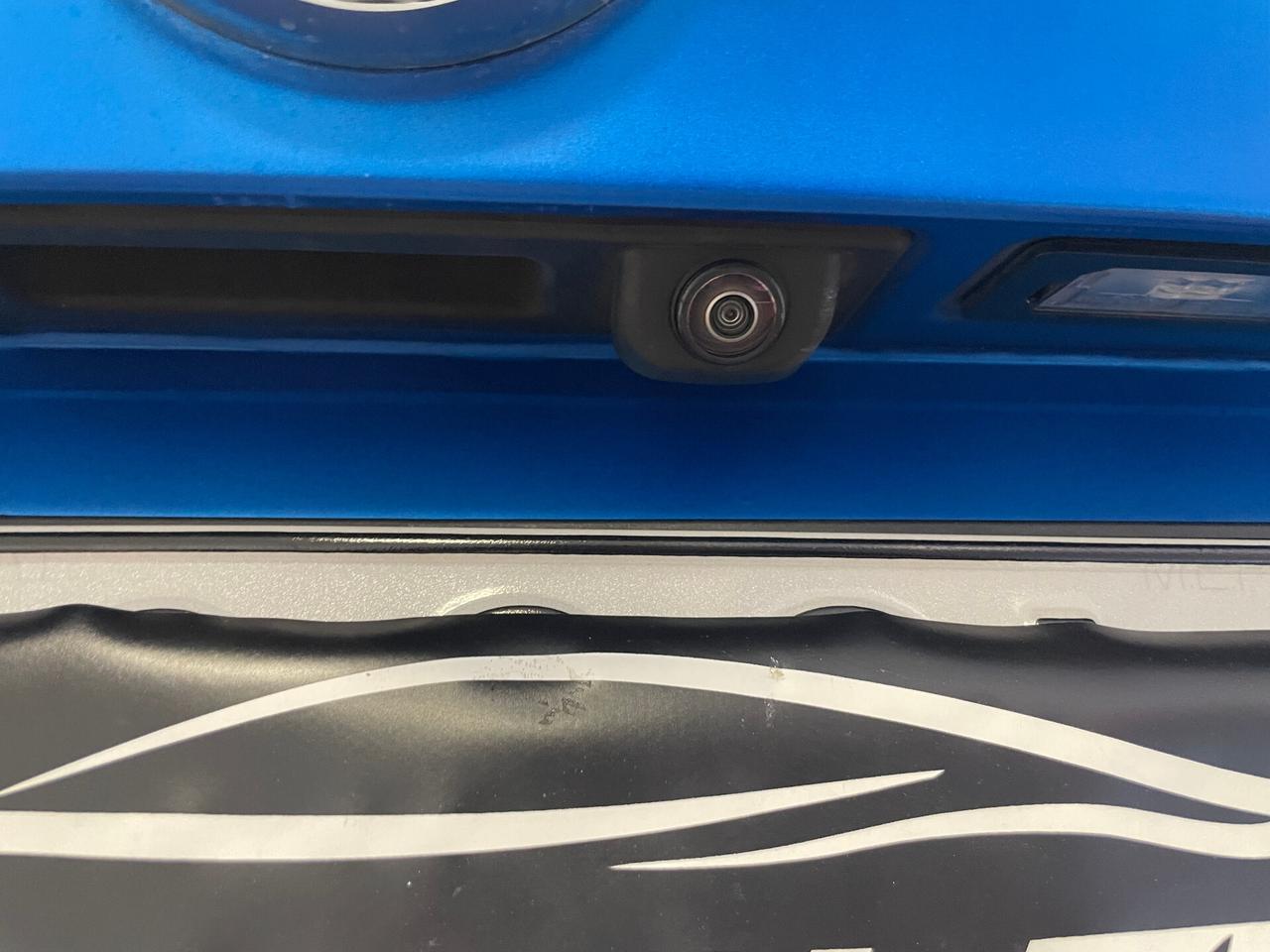 Bmw X4 xDrive20d Msport