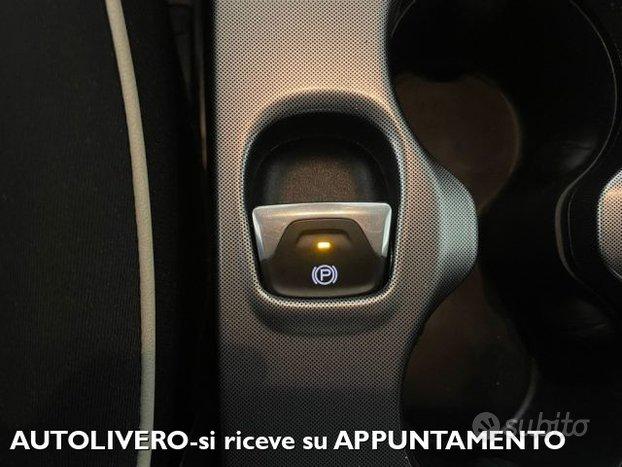 FIAT 500X 1.0 T3 120 CV Cross-PREZZOREALE