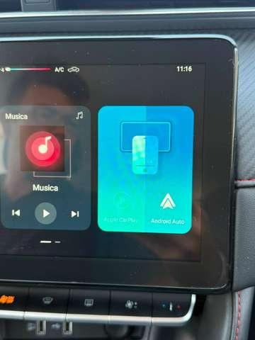 MG ZS 1.5 Luxury TELECAMERA/FULL LED/CARPLAY - Promo Fin