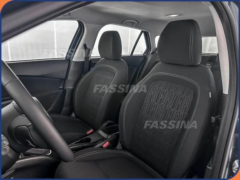 FIAT Tipo Tipo 1.6 Mjt S&S SW