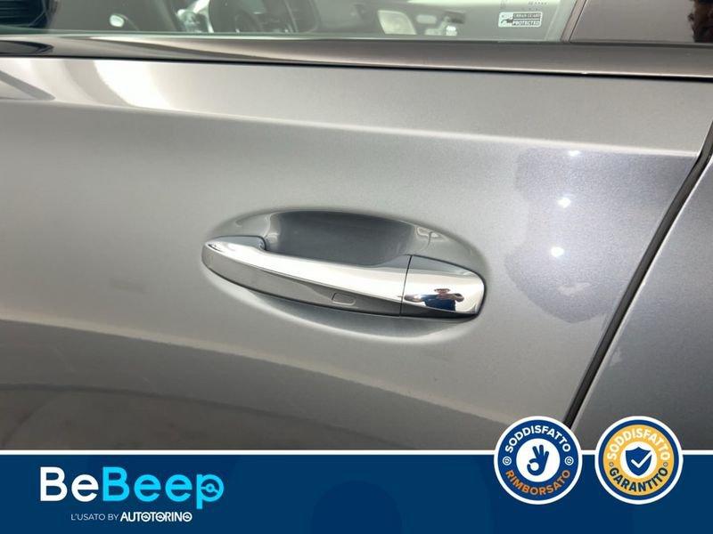 Mercedes-Benz GLE Coupé GLE COUPE 350 DE PLUG-IN HYBRID(E EQ-POWER) PREMIU