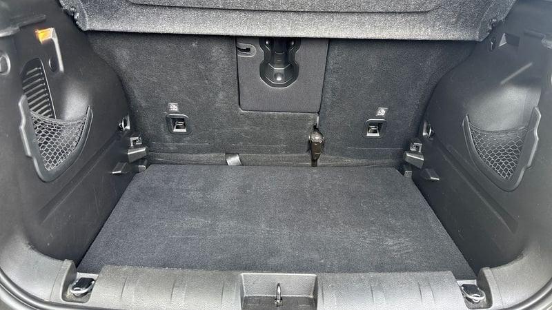 Jeep Renegade 2019 1.0 T3 Limited 2WD