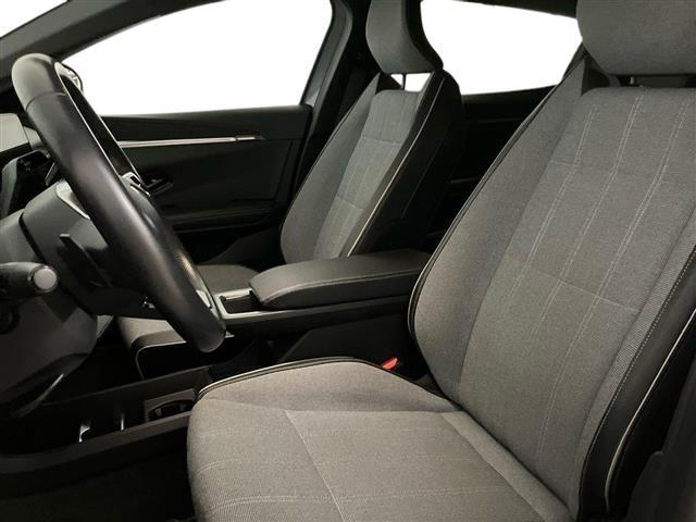 RENAULT Megane E-Tech Electric Techno EV60 AC22