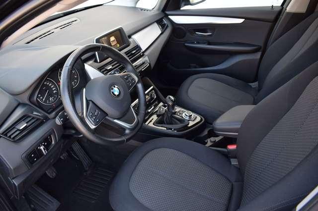 BMW 216 Serie F45 Active Tourer 216d Active Tourer Sport