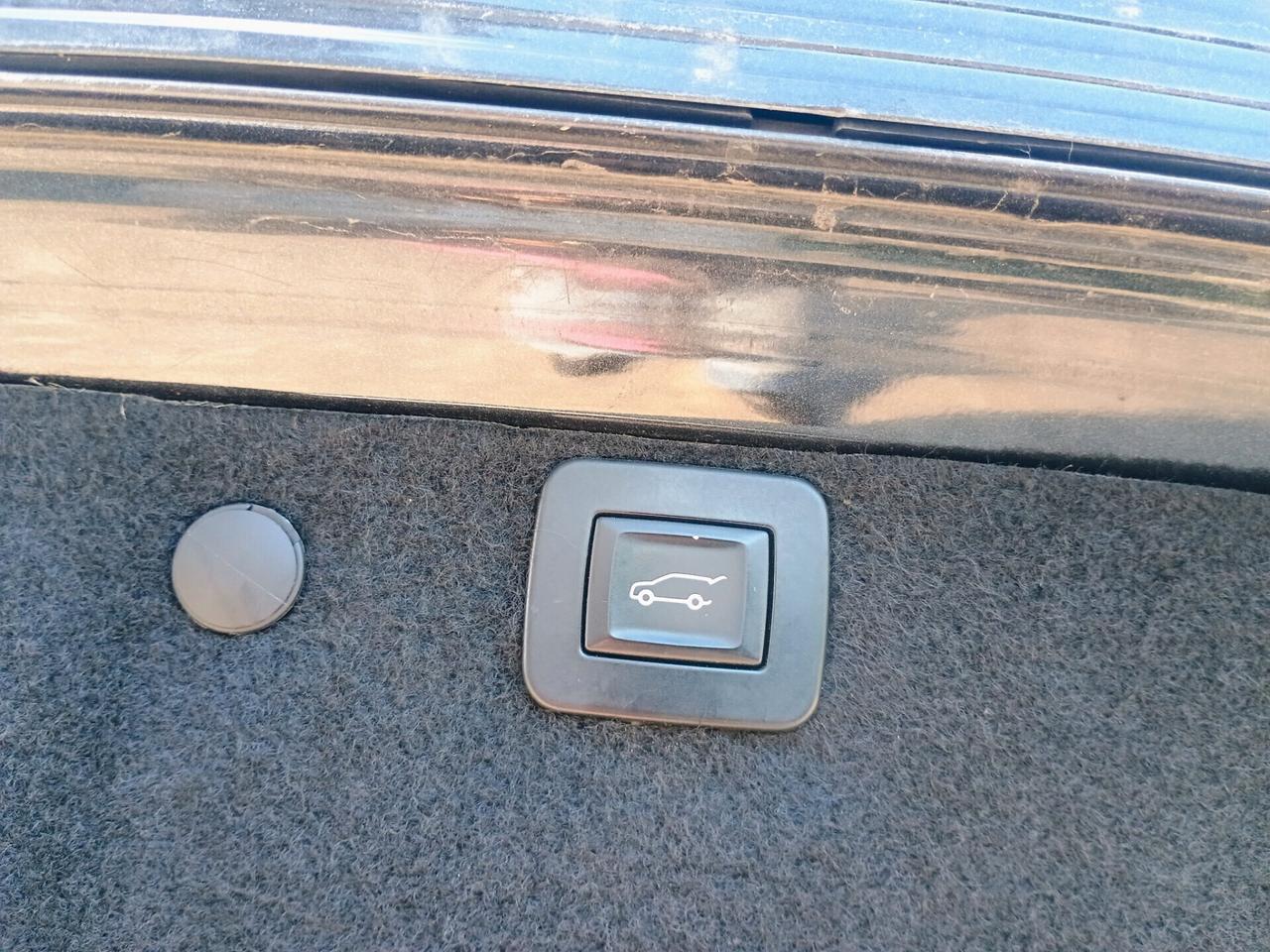 Opel Insignia 2.0