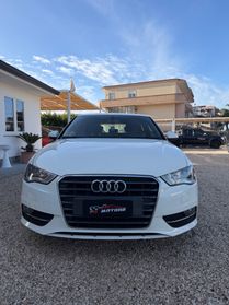Audi A3 1.6 TDI