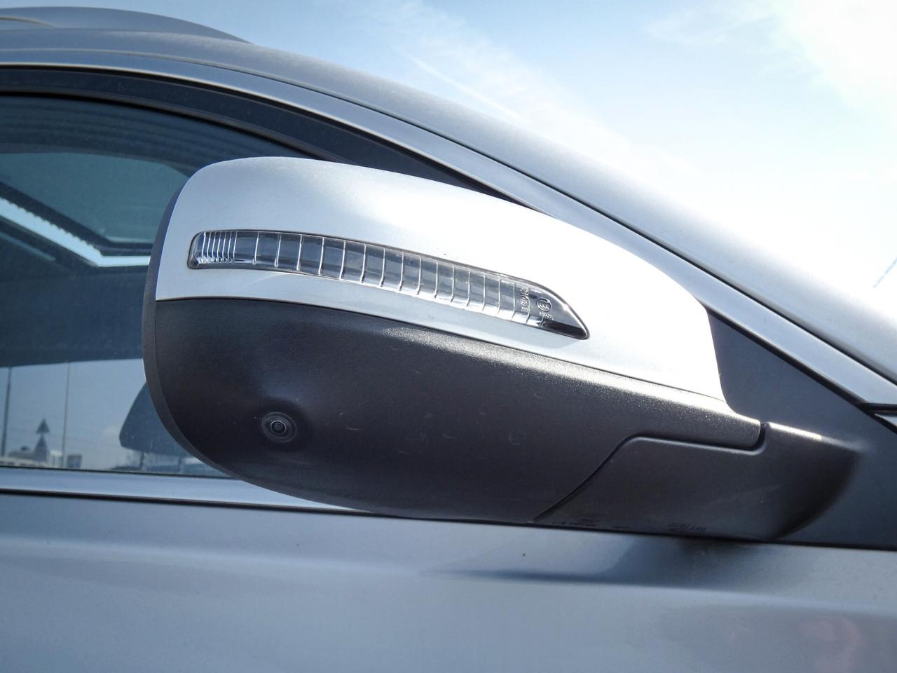 Dr 6.0 1.5 Turbo CVT Bi-Fuel GPL