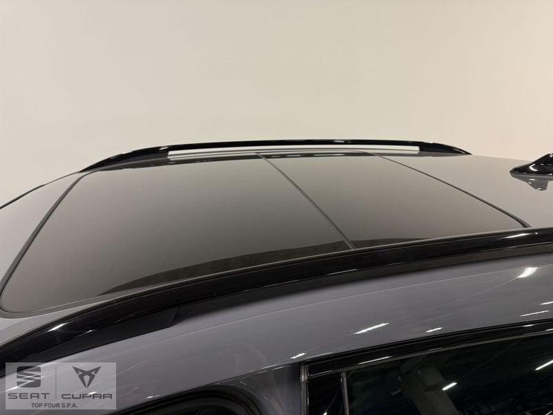 CUPRA Formentor 1.4 E-HYBRID VZ DSG