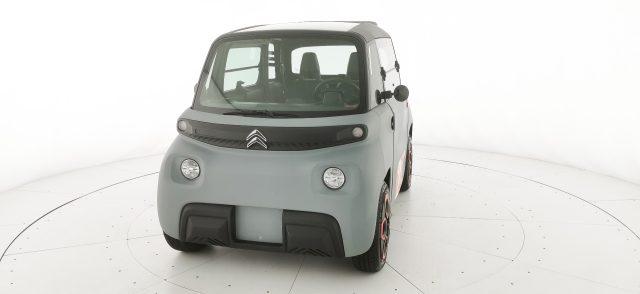 CITROEN Ami My Ami Pop