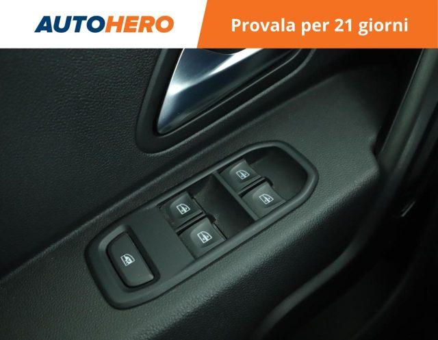 DACIA Duster 1.5 Blue dCi 8V 115 CV 4x2 Comfort