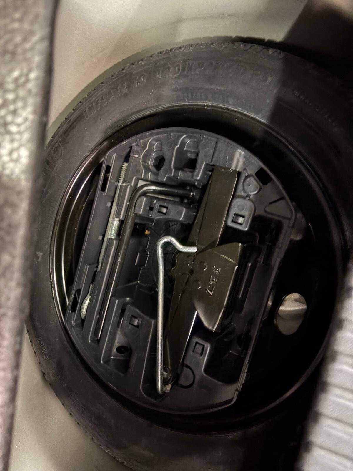 Citroen C3 Aircross PureTech 110 S&S EAT6 Feel