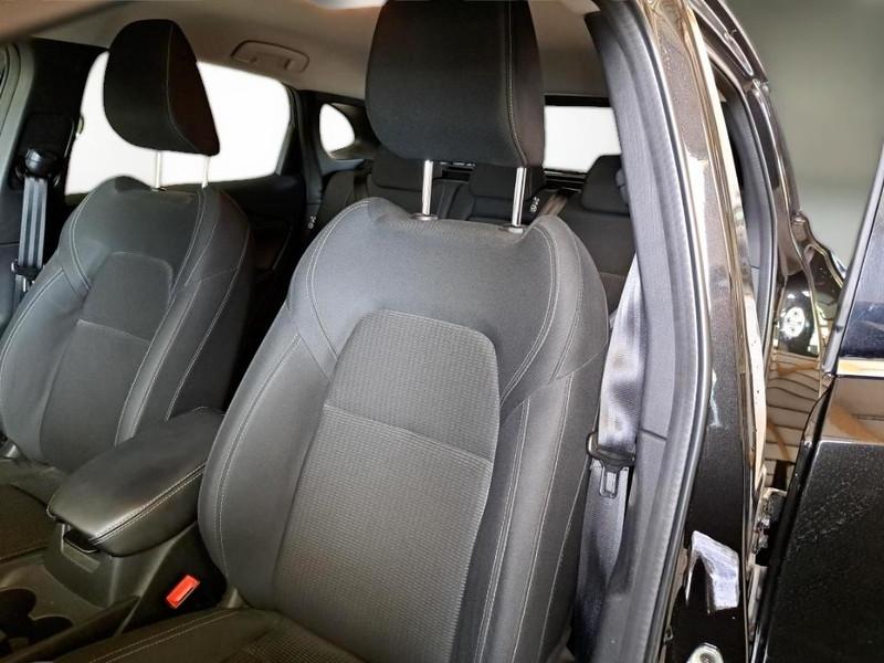 NISSAN QASHQAI 1.3 MHEV 140 Business