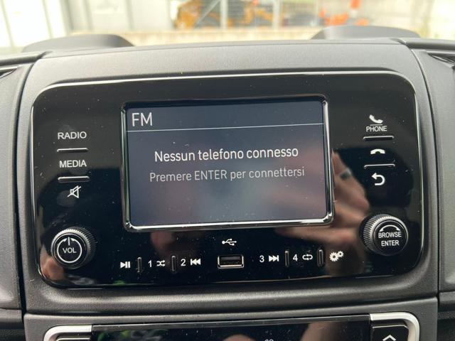 TOYOTA Proace Max 35 2.2 BlueHDi 140CV PM-TN Furgone