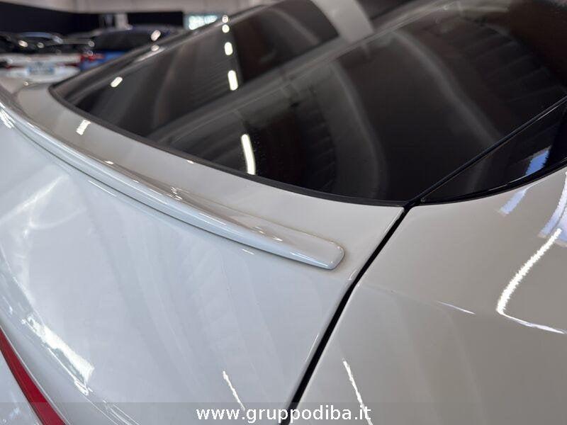 BMW X6 G06 Diesel xdrive40d mhev 48V Msport auto