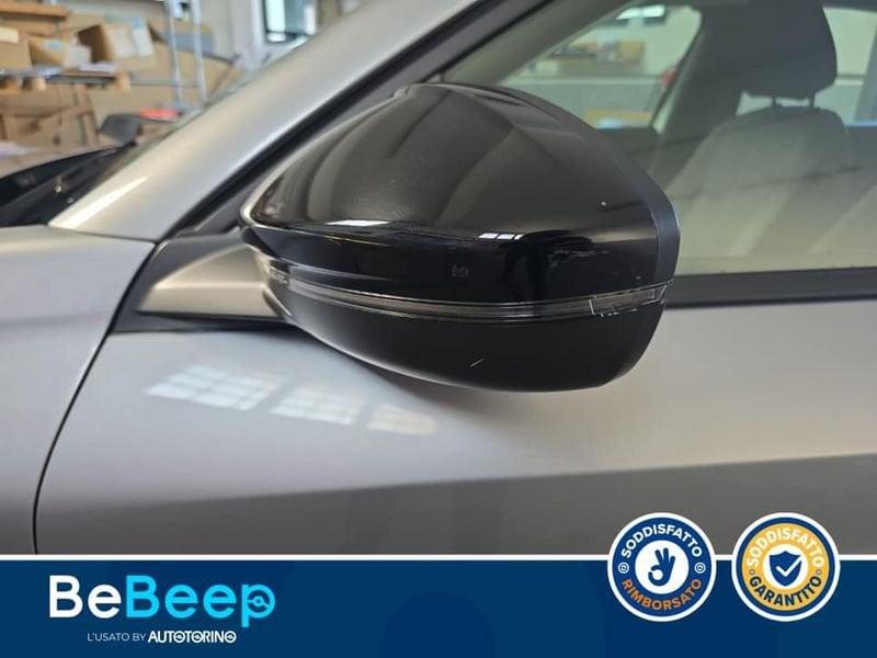 Peugeot 208 1.2 PURETECH ACTIVE PACK S&S 100CV