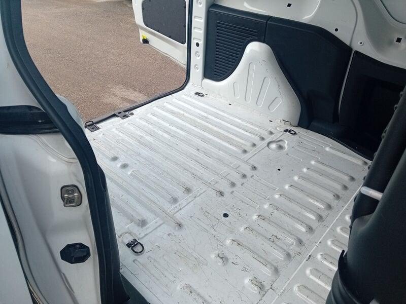 Peugeot Partner Partner BlueHDi 75 L1 Furgone Pro