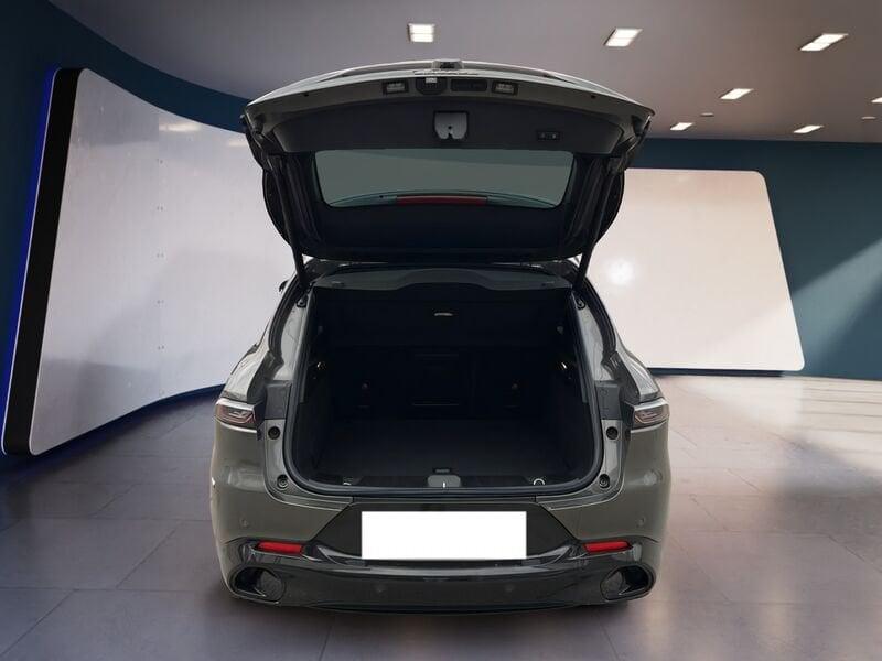 Alfa Romeo Tonale 1.5 hybrid Ti 160cv tct7