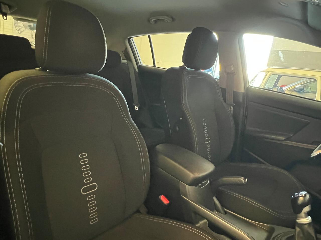 Kia Sportage 1.7 DIESEL 116CV COOL 2014