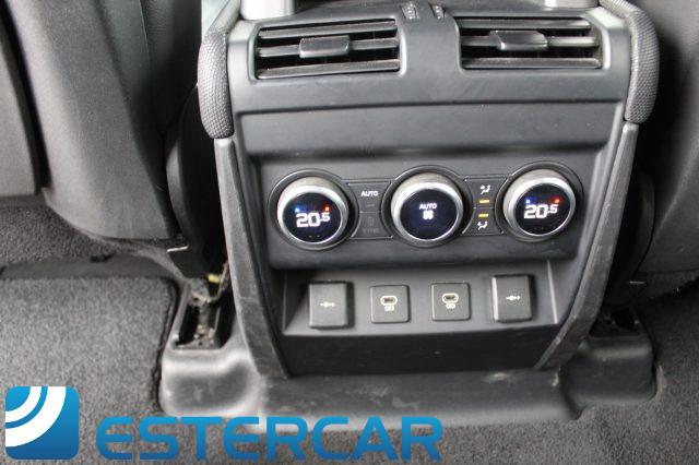 LAND ROVER Defender 110 3.0D 250CV AWD Auto X-Dynamic S 7 posti