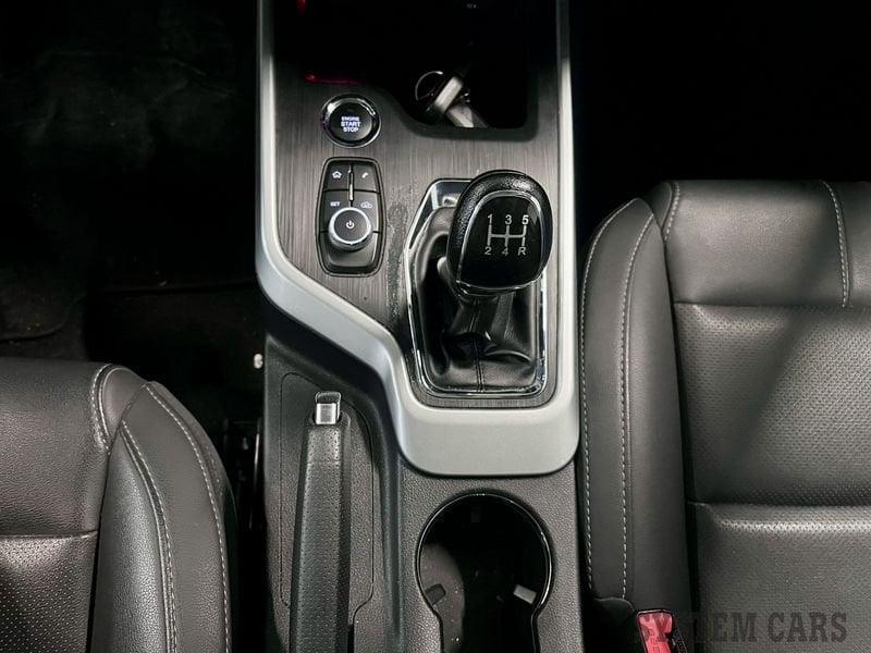 DR AUTOMOBILES dr 4.0 1.5 Bi-Fuel GPL COLORE BLACK-CATENA DI DISTRIBUZIONE-GOMME 4 STAGIONI