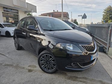 LANCIA YPSILON GOLD 1.0 70 cv HYBRID -PROMO OTTOBRE GA FIN&SAFE-