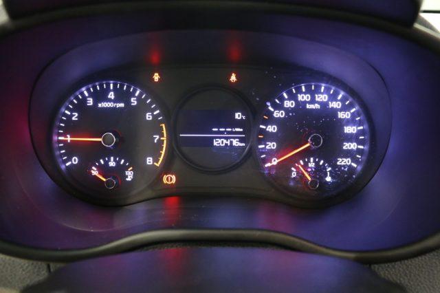 KIA Picanto 1.0 12V EcoGPL 5 porte Cool