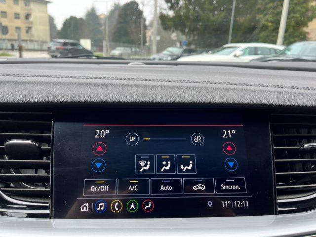 OPEL Insignia 1.5 CDTI S&S aut. Grand Sport Ultimate