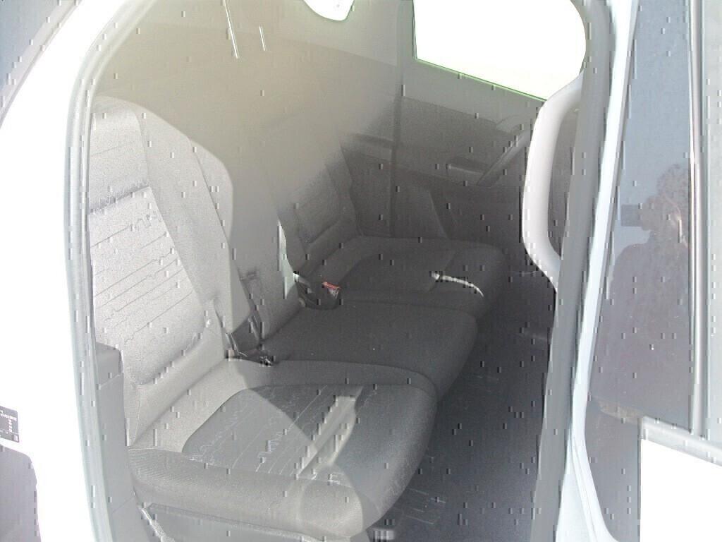 Opel Meriva 1.4 Turbo 120CV GPL BI COLOR 2014