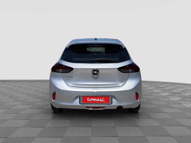 OPEL Corsa Corsa 1.2 100 CV Elegance