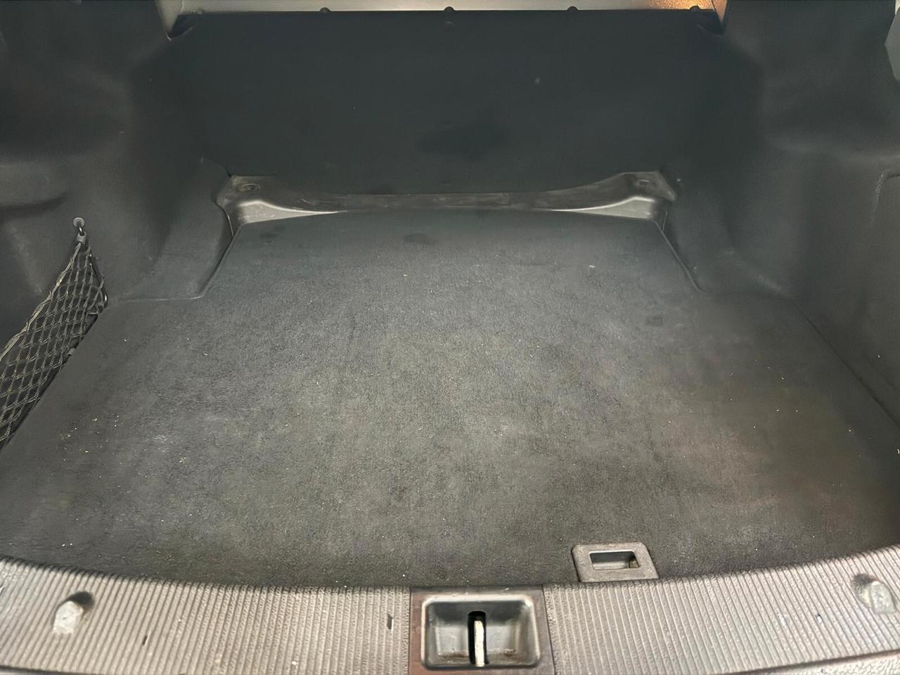 Mercedes-benz C 200 CDI Avantg. TENUTA BENE SUBITO DISPONIBILE