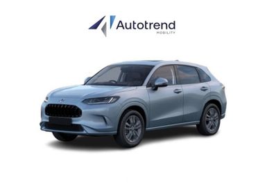 Honda ZR-V 2.0 Hybrid 184 CV Automatica Advance